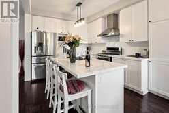 16 STOCKELL CRESCENT | Ajax Ontario | Slide Image Thirteen