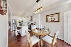 16 STOCKELL CRESCENT | Ajax Ontario | Slide Image Seventeen