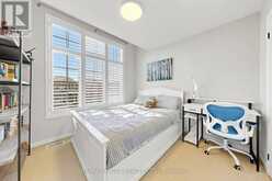 16 STOCKELL CRESCENT | Ajax Ontario | Slide Image Thirty