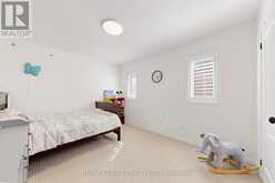 16 STOCKELL CRESCENT | Ajax Ontario | Slide Image Thirty-three