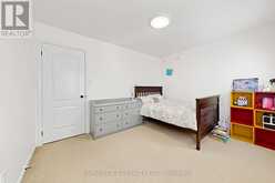 16 STOCKELL CRESCENT | Ajax Ontario | Slide Image Thirty-four