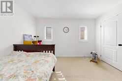 16 STOCKELL CRESCENT | Ajax Ontario | Slide Image Thirty-five