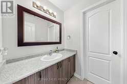 16 STOCKELL CRESCENT | Ajax Ontario | Slide Image Thirty-six