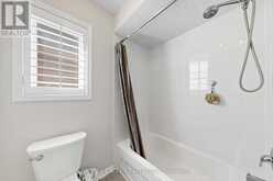 16 STOCKELL CRESCENT | Ajax Ontario | Slide Image Thirty-seven