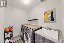 16 STOCKELL CRESCENT | Ajax Ontario | Slide Image Thirty-eight