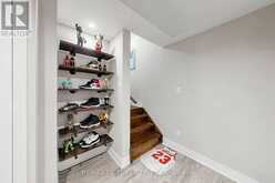 16 STOCKELL CRESCENT | Ajax Ontario | Slide Image Thirty-nine