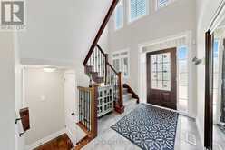 16 STOCKELL CRESCENT | Ajax Ontario | Slide Image Three