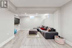 16 STOCKELL CRESCENT | Ajax Ontario | Slide Image Forty