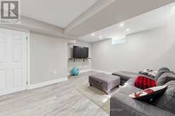 16 STOCKELL CRESCENT | Ajax Ontario | Slide Image Forty-one