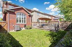16 STOCKELL CRESCENT | Ajax Ontario | Slide Image Forty-five