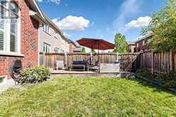 16 STOCKELL CRESCENT | Ajax Ontario | Slide Image Forty-seven
