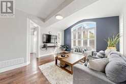 16 STOCKELL CRESCENT | Ajax Ontario | Slide Image Six
