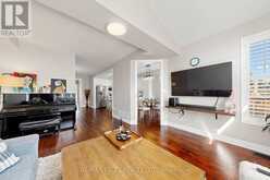 16 STOCKELL CRESCENT | Ajax Ontario | Slide Image Eight