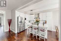 16 STOCKELL CRESCENT | Ajax Ontario | Slide Image Nine