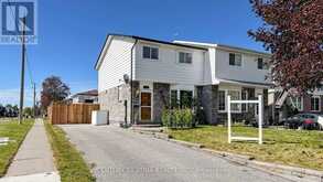 982 RENFREW COURT | Oshawa Ontario | Slide Image Two