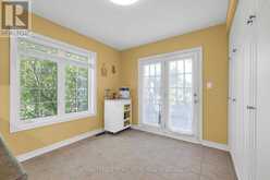 44 IBERVILLE ROAD | Whitby Ontario | Slide Image Eighteen