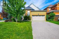 44 IBERVILLE ROAD | Whitby Ontario | Slide Image One