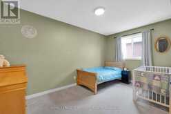 44 IBERVILLE ROAD | Whitby Ontario | Slide Image Twenty-seven