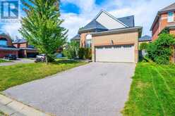 44 IBERVILLE ROAD | Whitby Ontario | Slide Image Two
