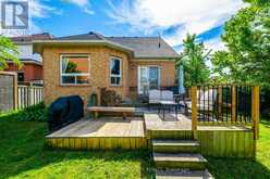 44 IBERVILLE ROAD | Whitby Ontario | Slide Image Thirty-seven