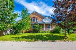 44 IBERVILLE ROAD | Whitby Ontario | Slide Image Forty
