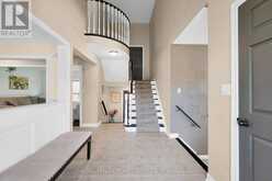 44 IBERVILLE ROAD | Whitby Ontario | Slide Image Six