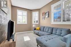 44 IBERVILLE ROAD | Whitby Ontario | Slide Image Eight