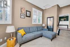 44 IBERVILLE ROAD | Whitby Ontario | Slide Image Nine