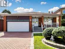 35 MAY AVENUE | Richmond Hill Ontario | Slide Image One