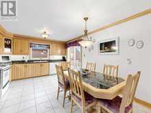35 MAY AVENUE | Richmond Hill Ontario | Slide Image Eleven