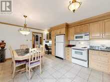 35 MAY AVENUE | Richmond Hill Ontario | Slide Image Thirteen