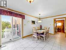 35 MAY AVENUE | Richmond Hill Ontario | Slide Image Twelve