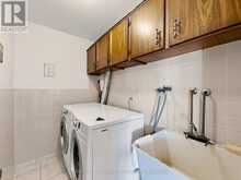 35 MAY AVENUE | Richmond Hill Ontario | Slide Image Eighteen