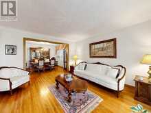 35 MAY AVENUE | Richmond Hill Ontario | Slide Image Seven