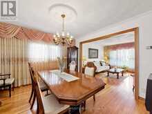 35 MAY AVENUE | Richmond Hill Ontario | Slide Image Eight