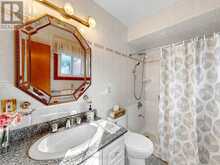 35 MAY AVENUE | Richmond Hill Ontario | Slide Image Nineteen