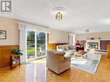 35 MAY AVENUE | Richmond Hill Ontario | Slide Image Sixteen
