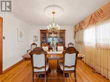 35 MAY AVENUE | Richmond Hill Ontario | Slide Image Nine