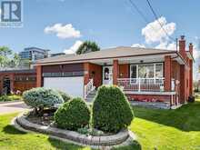 35 MAY AVENUE | Richmond Hill Ontario | Slide Image Two