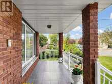 35 MAY AVENUE | Richmond Hill Ontario | Slide Image Four
