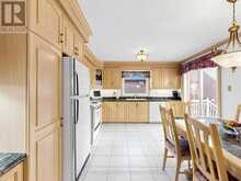 35 MAY AVENUE | Richmond Hill Ontario | Slide Image Ten