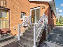 35 MAY AVENUE | Richmond Hill Ontario | Slide Image Thirty-nine