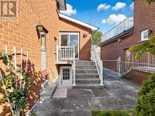 35 MAY AVENUE | Richmond Hill Ontario | Slide Image Forty