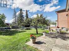 35 MAY AVENUE | Richmond Hill Ontario | Slide Image Forty-one