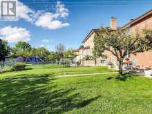 35 MAY AVENUE | Richmond Hill Ontario | Slide Image Forty-two