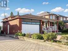 35 MAY AVENUE | Richmond Hill Ontario | Slide Image Forty-six