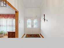 35 MAY AVENUE | Richmond Hill Ontario | Slide Image Three