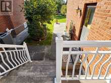 35 MAY AVENUE | Richmond Hill Ontario | Slide Image Thirty-eight