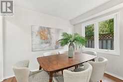 89 CRAWFORD ROSE DRIVE | Aurora Ontario | Slide Image Twelve
