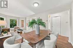 89 CRAWFORD ROSE DRIVE | Aurora Ontario | Slide Image Thirteen